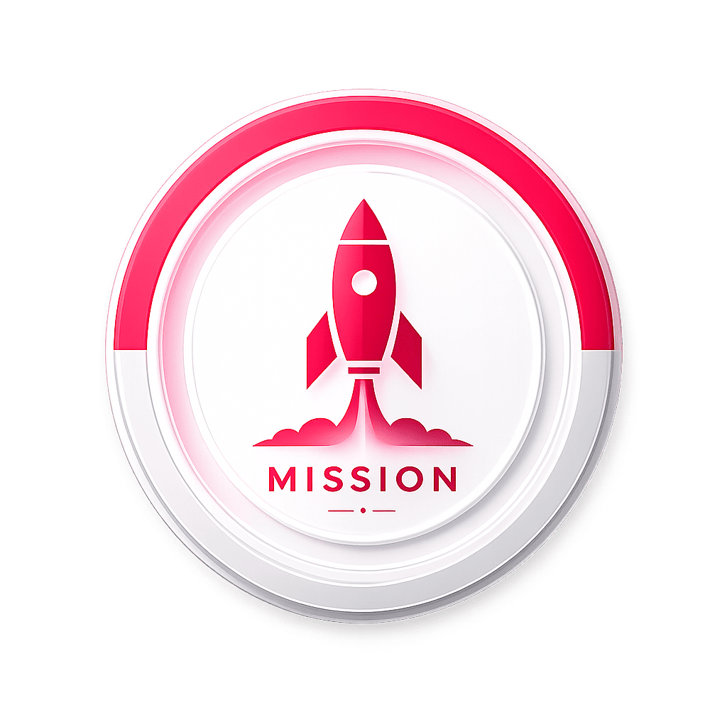 Our Mission
