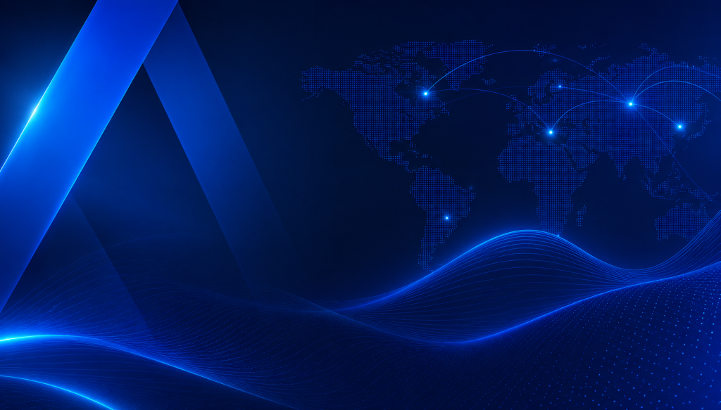 Amber ERP Software