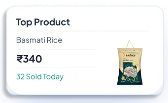 Top product